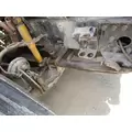 Previous Part Detail 1